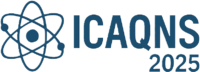 ICAQNS 2025